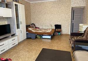 2-к квартира, вторичка, 60м2, 4/5 этаж