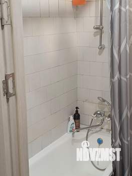 2-к квартира, вторичка, 40м2, 1/5 этаж