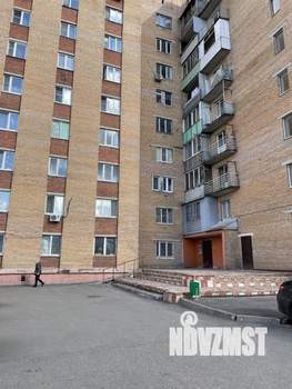 2-к квартира, вторичка, 61м2, 7/9 этаж