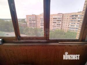 3-к квартира, вторичка, 63м2, 8/9 этаж