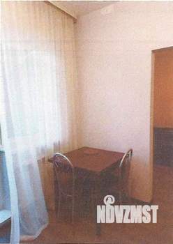 1-к квартира, вторичка, 39м2, 2/9 этаж