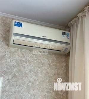 2-к квартира, вторичка, 54м2, 9/10 этаж