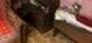 1-к квартира, вторичка, 29м2, 1/9 этаж