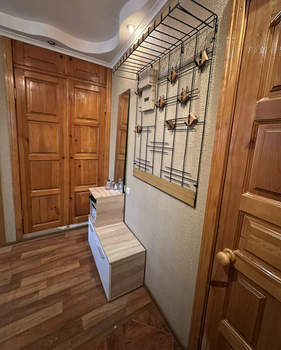 2-к квартира, вторичка, 45м2, 8/9 этаж