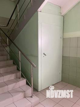 2-к квартира, вторичка, 75м2, 7/10 этаж