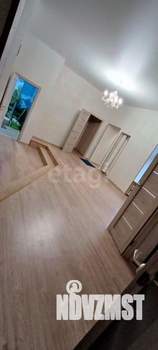 3-к квартира, вторичка, 122м2, 1/5 этаж