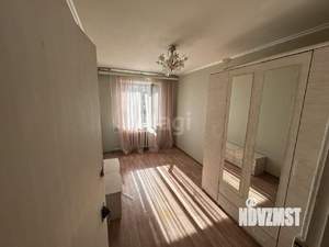 2-к квартира, вторичка, 45м2, 5/9 этаж