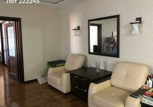 3-к квартира, вторичка, 107м2, 8/10 этаж