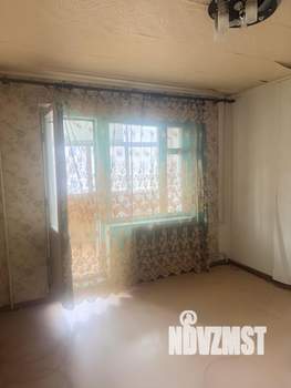 2-к квартира, вторичка, 48м2, 4/9 этаж