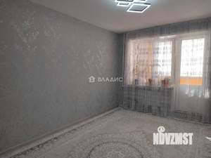 2-к квартира, вторичка, 43м2, 7/9 этаж