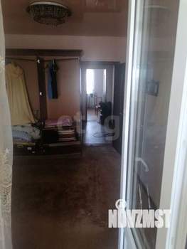 3-к квартира, вторичка, 64м2, 10/10 этаж
