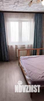 2-к квартира, вторичка, 43м2, 5/5 этаж