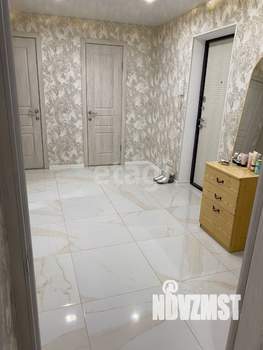 2-к квартира, вторичка, 60м2, 11/14 этаж