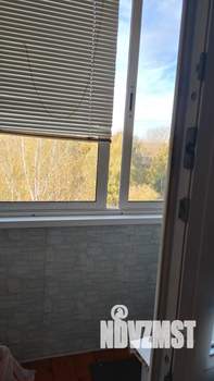 2-к квартира, вторичка, 53м2, 7/9 этаж