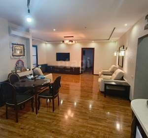 3-к квартира, вторичка, 108м2, 8/10 этаж