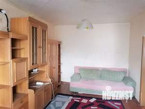 2-к квартира, вторичка, 44м2, 3/5 этаж