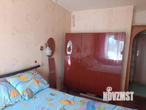 2-к квартира, вторичка, 48м2, 4/9 этаж