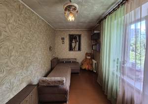 3-к квартира, вторичка, 51м2, 4/5 этаж