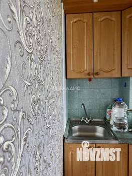 2-к квартира, вторичка, 45м2, 8/9 этаж