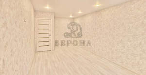 1-к квартира, вторичка, 32м2, 3/9 этаж