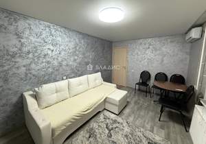 2-к квартира, вторичка, 45м2, 7/9 этаж
