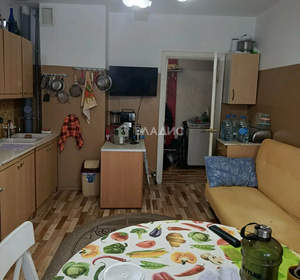 3-к квартира, вторичка, 76м2, 5/10 этаж
