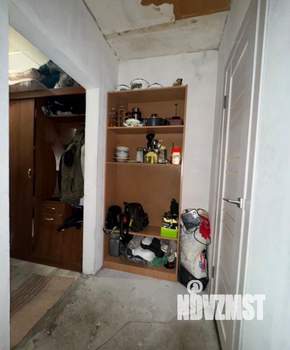 2-к квартира, вторичка, 53м2, 4/9 этаж