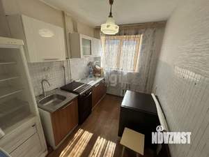 2-к квартира, вторичка, 45м2, 5/9 этаж