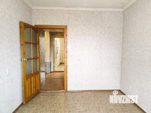 3-к квартира, вторичка, 65м2, 6/10 этаж