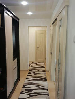 2-к квартира, вторичка, 48м2, 5/5 этаж