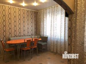 3-к квартира, вторичка, 80м2, 2/9 этаж