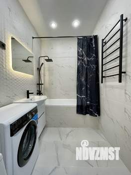 3-к квартира, вторичка, 73м2, 1/4 этаж