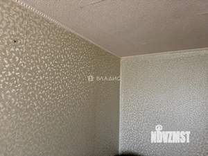 2-к квартира, вторичка, 45м2, 8/9 этаж
