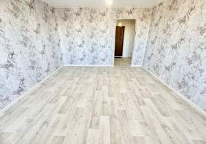 1-к квартира, вторичка, 36м2, 9/9 этаж