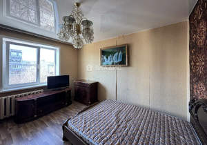 2-к квартира, вторичка, 54м2, 7/9 этаж