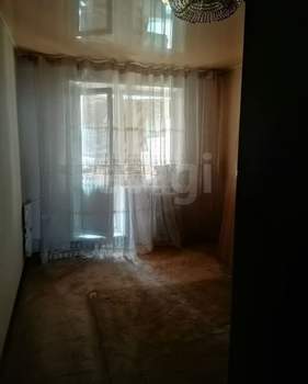 3-к квартира, вторичка, 64м2, 10/10 этаж