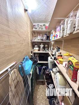 1-к квартира, вторичка, 36м2, 3/9 этаж