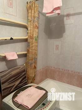 2-к квартира, вторичка, 45м2, 6/9 этаж