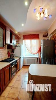 3-к квартира, вторичка, 79м2, 2/4 этаж