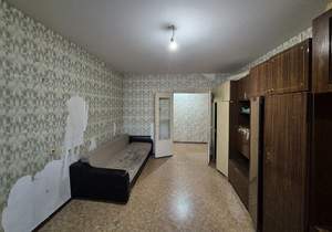 3-к квартира, вторичка, 75м2, 4/9 этаж