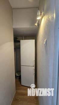 3-к квартира, вторичка, 64м2, 4/10 этаж