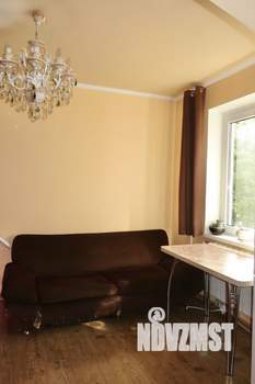 3-к квартира, вторичка, 80м2, 2/5 этаж