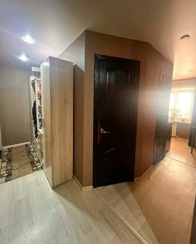 Фото квартиры на продажу (2)
