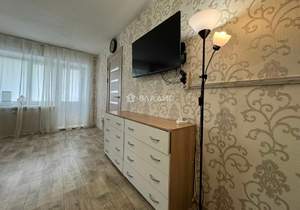 2-к квартира, вторичка, 45м2, 2/5 этаж