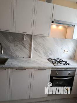 2-к квартира, вторичка, 45м2, 2/9 этаж