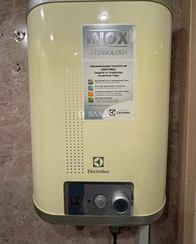 3-к квартира, вторичка, 57м2, 3/5 этаж