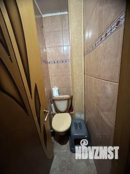 3-к квартира, вторичка, 70м2, 7/9 этаж