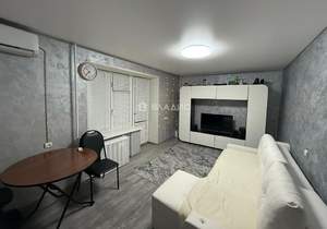 2-к квартира, вторичка, 45м2, 7/9 этаж