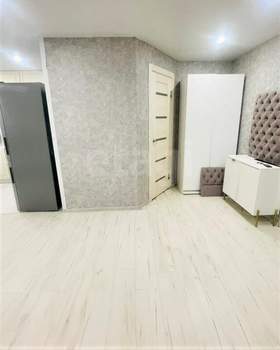 1-к квартира, вторичка, 36м2, 5/14 этаж