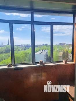 Фото квартиры на продажу (8)